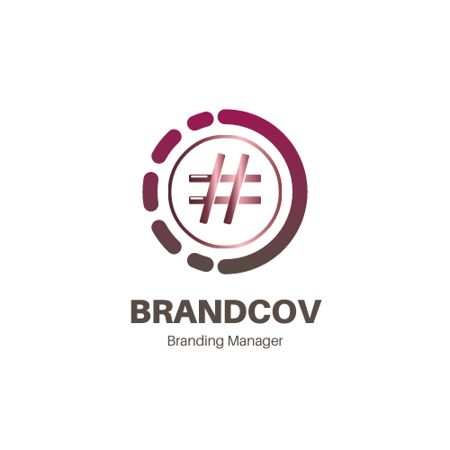 BrandCov